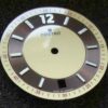 Esfera ETA 2824-2 automático – 29,9 o 34,8 mm