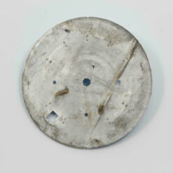 Esfera de cronógrafo para SEIKO VD53B VD53C Ø30,50mm #11 – imagen 3