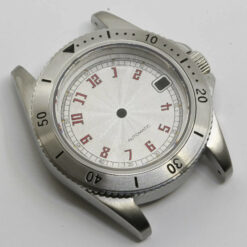 Cassa per orologio + quadrante + set di lancette ETA 2824-2, 36mm – immagine 18