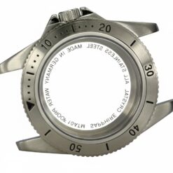 Cassa per orologio + quadrante + set di lancette ETA 2824-2, 36mm – immagine 19