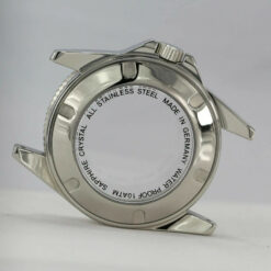 Cassa per orologio + quadrante + set di lancette ETA 2824-2, 36mm – immagine 20