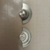 OTERO 904 Part 1143/1 Schwingmasse Oscillating