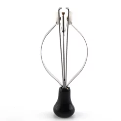 Levalancette tipo PRESTO, utensile per orologiai, nuovo – immagine 2