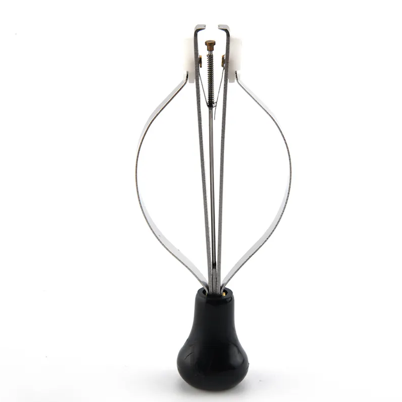 Levalancette tipo PRESTO, utensile per orologiai, nuovo – immagine 2