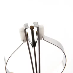 Levalancette tipo PRESTO, utensile per orologiai, nuovo – immagine 3