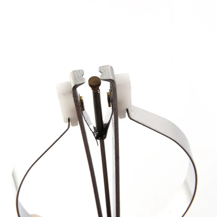 Levalancette tipo PRESTO, utensile per orologiai, nuovo – immagine 3