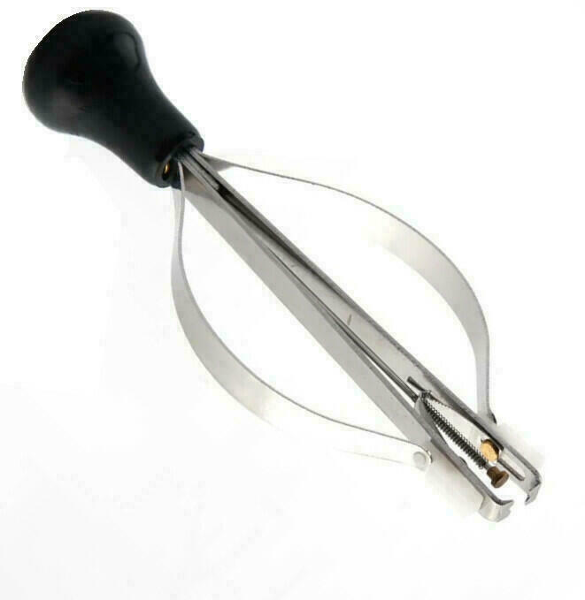 Levalancette tipo PRESTO, utensile per orologiai, nuovo