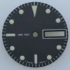 Zifferblatt ETA 2836-2 / Watch Dial ETA 2836-2 Cadran Esfera â 26.0 Tritium LUME