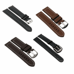 Uhrenarmbänder