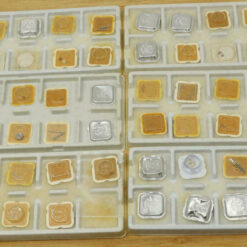 Watch Spare Parts for AS 969, AS 970, AS 976, AS 984, AS 1012, AS 1023, AS 1130 – image 2