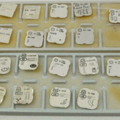 Watch Spare Parts for AS 969, AS 970, AS 976, AS 984, AS 1012, AS 1023, AS 1130 – image 3
