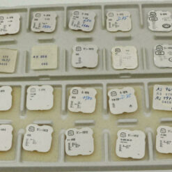 Watch Spare Parts for AS 969, AS 970, AS 976, AS 984, AS 1012, AS 1023, AS 1130 – image 4