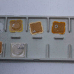 Watch Parts AS 1361, AS 1475, AS 1525, AS 1560, AS 1676, AS 1710, AS 1681 – Adolph Schild – image 13
