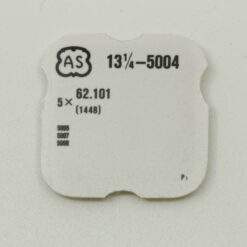 AS 5004 PART 1482 / 1575 PART 1488, PART 1491, PART 1535 AS 5005 AS 5007 AS 5008 – imagen 4