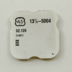 AS 5004 PART 1482 / 1575 PART 1488, PART 1491, PART 1535 AS 5005 AS 5007 AS 5008 – imagen 6
