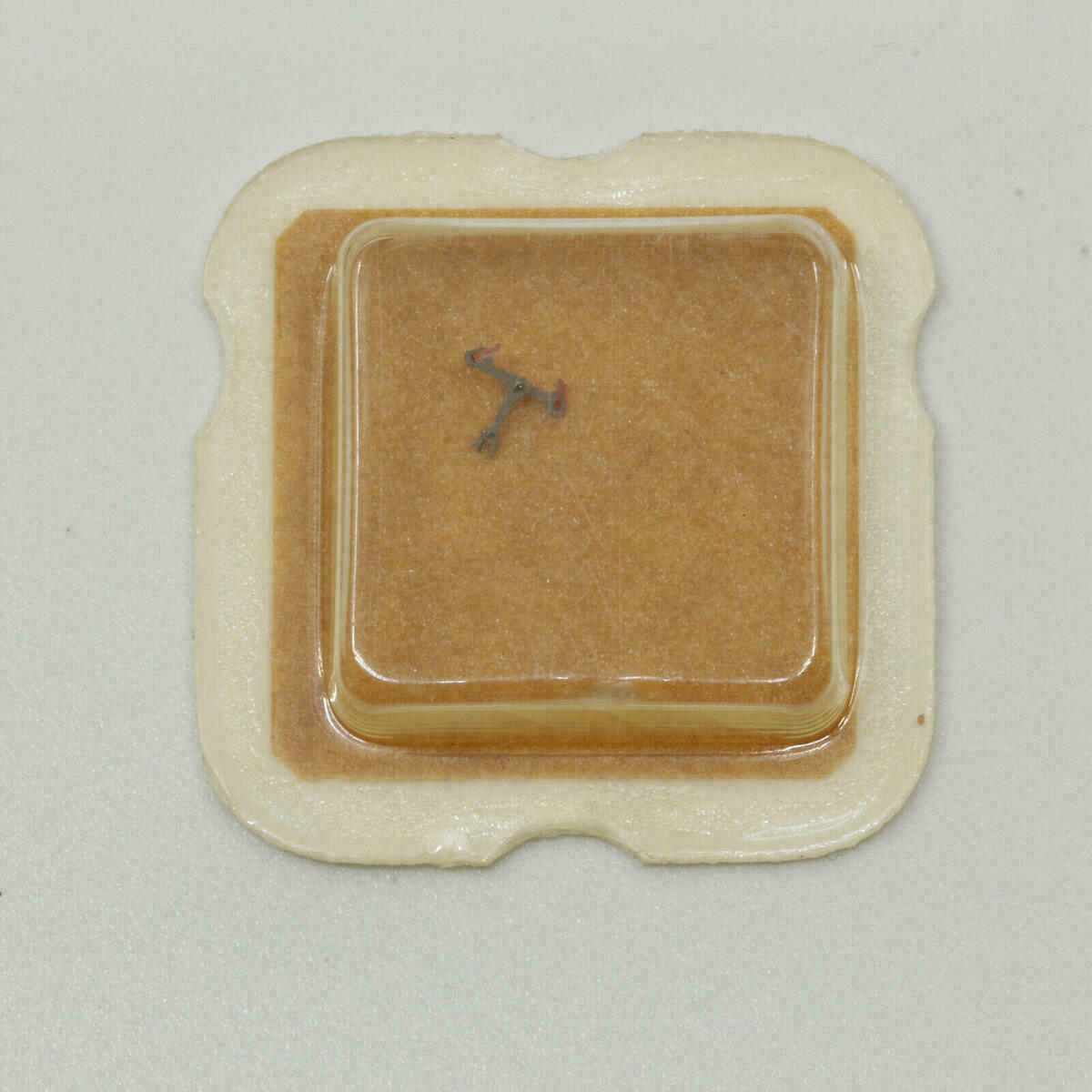 AS 5150 PART 710, ancora, AS 5151, AS 5152, AS 5153, AS 5154, AS 5156 – immagine 2