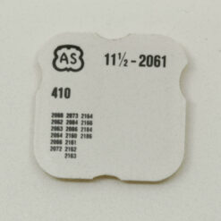 AS 2061 PART 200/1, Part 401, Part 410, Part 2575, Part 2632/1, AS 2084, AS 2086 – imagen 6