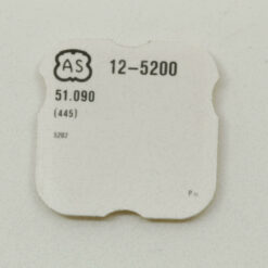 AS 5200 PART 195, 199/1, 203, 242, 401, 443/1, 445, 5750 AS 2001 PART 2784 2790 – Bild 4