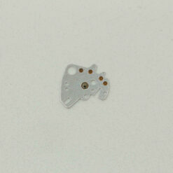 AS 5153 PART 1141/1, Untere brücke AS 5102, AS 5103, AS 5106, AS 5152, AS 5156 – Bild 2