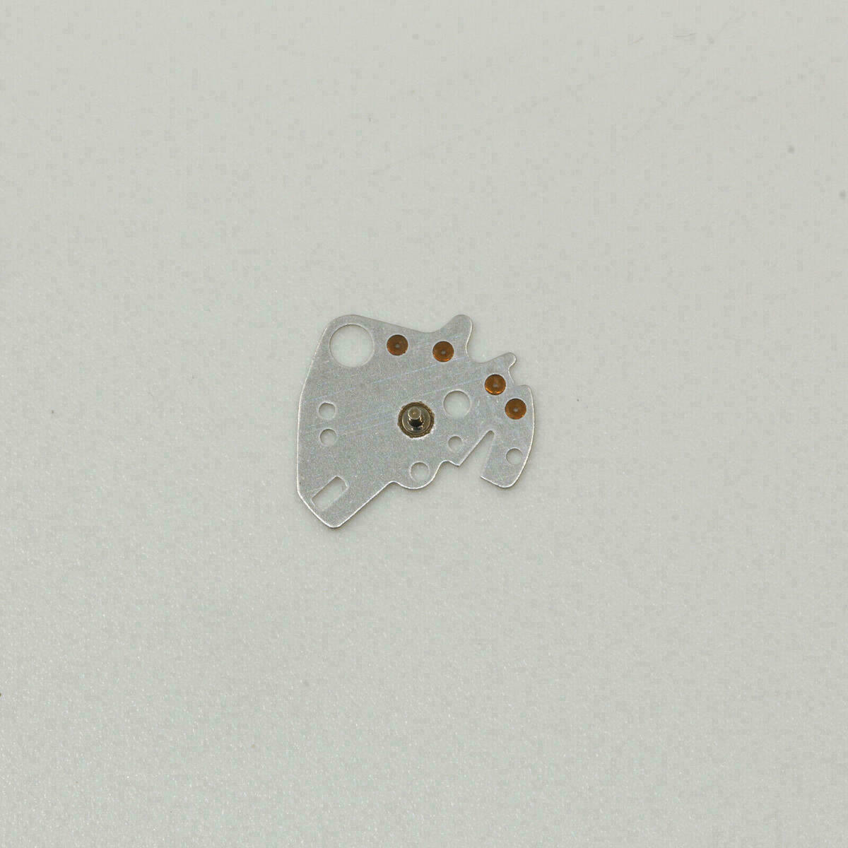 AS 5153 PART 1141/1, Untere brücke AS 5102, AS 5103, AS 5106, AS 5152, AS 5156 – Bild 2