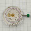 Sonceboz ES95 handwinding movement for spare parts