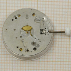Hand-Winding Watch Movement EBOSA 49 – NOS, Swiss Made #12 – image 2