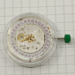 Watch Movement Sonceboz ES95 Handwinding NOS & Swiss made Voumard #1 SEMAG – image 2