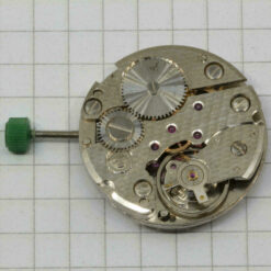 Movimiento de cuerda manual Sonceboz ES 95 NOS Swiss made Voumard #1 SEMAG – imagen 5
