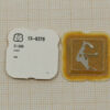 UNITAS Uhrenersatzteile UT 6497, 6498, 6300 u.a.