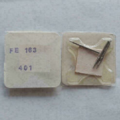 Piezas de repuesto France Ebauches, FE 45, FE 55, FE 68, FE 140, FE 140C, FE 163, FE 233-60, FE 233-68, FE 520 – imagen 17