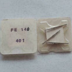 Piezas de repuesto France Ebauches, FE 45, FE 55, FE 68, FE 140, FE 140C, FE 163, FE 233-60, FE 233-68, FE 520 – imagen 18