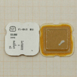Pièces Standard pour montres – ST 69, ST 69-21, ST 69N, ST 691, ST 974, ST 1800, ST 97