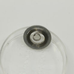ZUGFEDER AUFZUGFEDER für Armbanduhren & Taschenuhren Aufzugsfeder Mainspring, Triebfeder #WZ – Bild 12