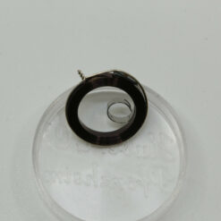 ZUGFEDER AUFZUGFEDER für Armbanduhren & Taschenuhren Aufzugsfeder Mainspring, Triebfeder #WZ – Bild 15