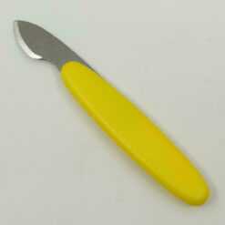 Uhrenöffner Gehäusemesser Gehäuseöffner Sprungdeckelöffner Druckböden im 6er SET – Bild 2