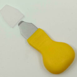 Uhrenöffner Gehäusemesser Gehäuseöffner Sprungdeckelöffner Druckböden im 6er SET – Bild 4