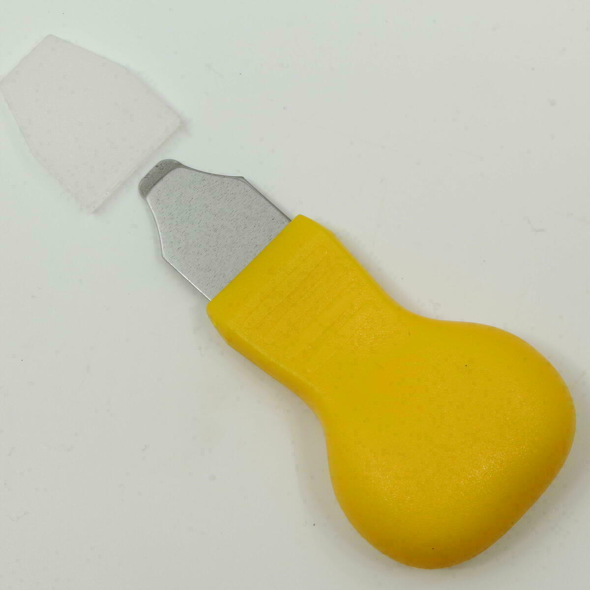 Uhrenöffner Gehäusemesser Gehäuseöffner Sprungdeckelöffner Druckböden im 6er SET – Bild 4