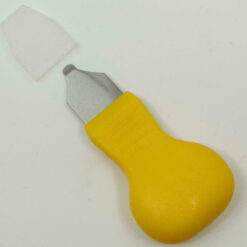 Uhrenöffner Gehäusemesser Gehäuseöffner Sprungdeckelöffner Druckböden im 6er SET – Bild 5
