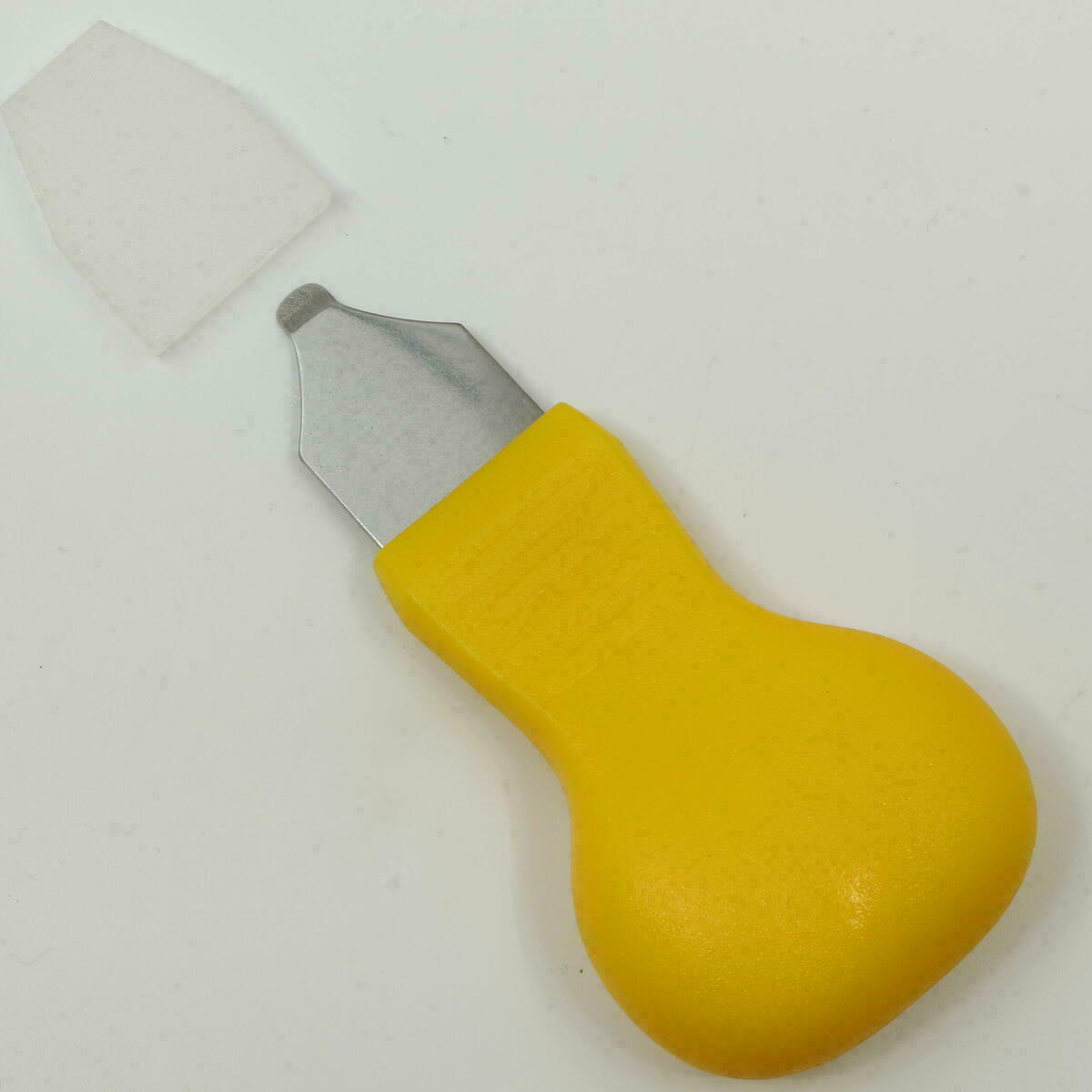 Uhrenöffner Gehäusemesser Gehäuseöffner Sprungdeckelöffner Druckböden im 6er SET – Bild 5