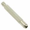 Kronenwinder 4,6mm bis 5,3mm für Mechanikuhren