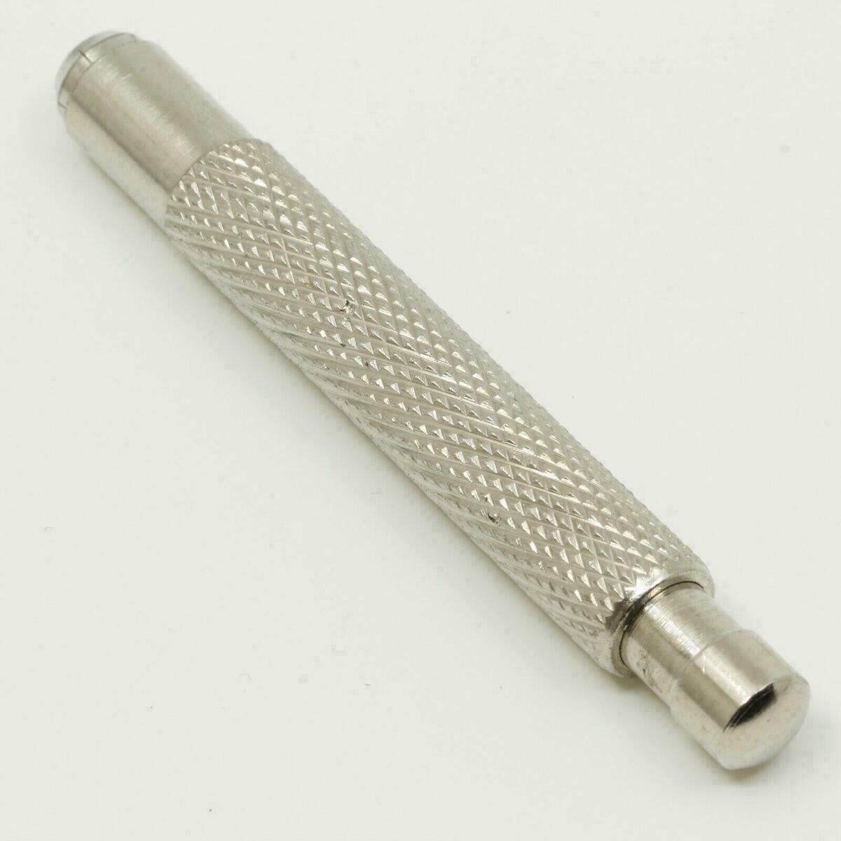 Kronenaufzieher, Kronenwinder, Werkzeug zum Aufziehen von Armbanduhren 4,6-5,3 – Bild 2