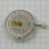 Sonceboz ES 55 Handaufzugswerk mechanisch NOS #6