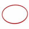 Joint de fond PTFE pour Omega, Tissot et autres boîtes