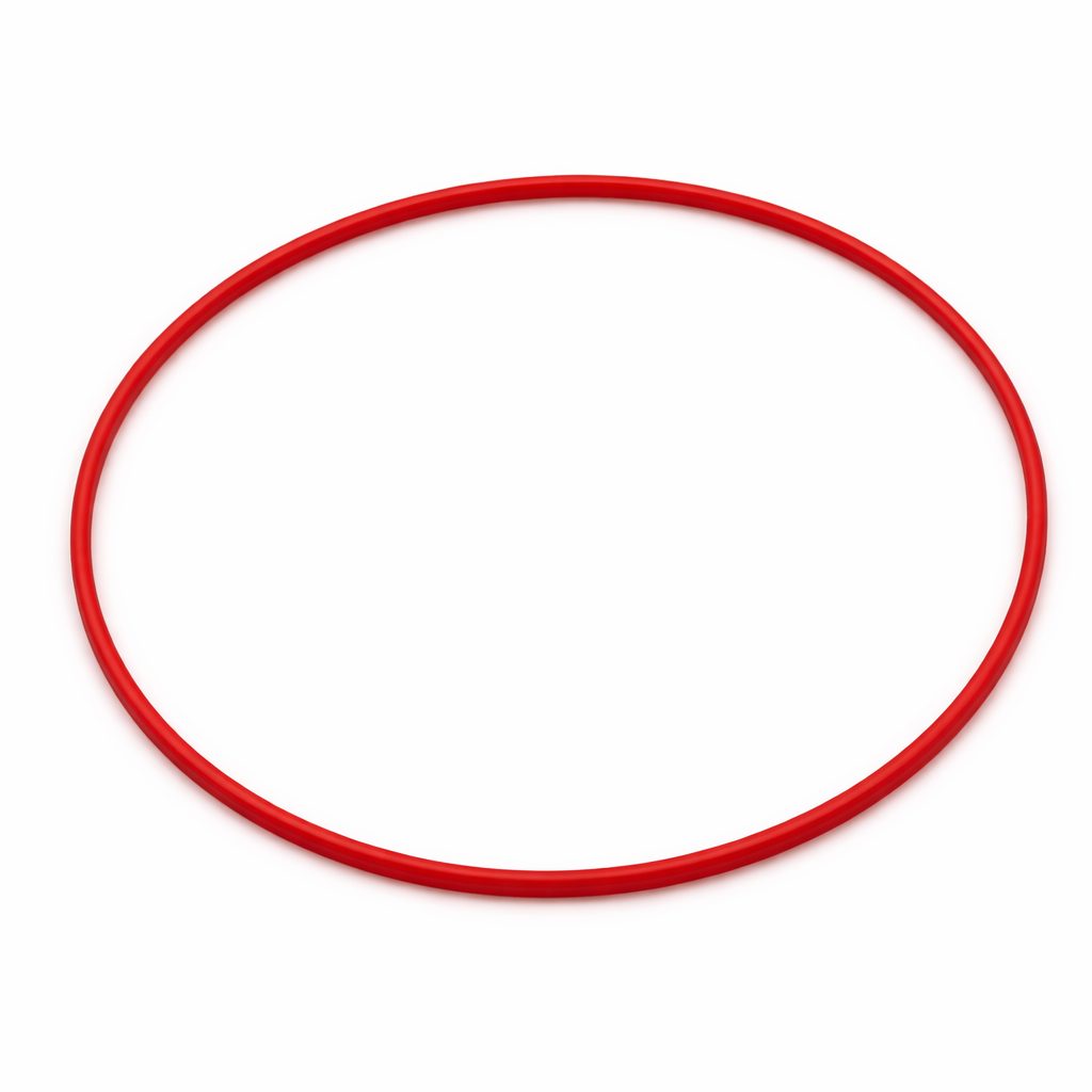 Joint de fond PTFE pour Omega, Tissot, Junghans – joint de fond de boîte Ø 16-42 mm