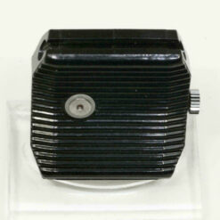 Tissot Idea 2001 Kunststoffuhr Astrolon in gutem, funktionsfähigem Zustand # schwarz – Bild 2