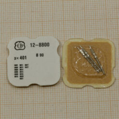 Winding Stem for Bettlach EB 8300-67, EB 8100, EB 8800, EB 8481 – Part 401 – NOS – image 4
