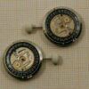 ETA UNITAS 6487 movimiento vintage UT 6487 NOS – Swiss