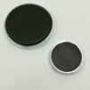 Coussins dâemboĂźtage pour boĂźtes de montre â lot de 2