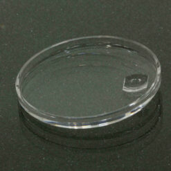 Verre acrylique pour ROLEX & TUDOR – verre de remplacement 25-39, 25-104, 25-116, 25-113 – image 10