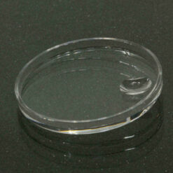 Verre acrylique pour ROLEX & TUDOR – verre de remplacement 25-39, 25-104, 25-116, 25-113 – image 11